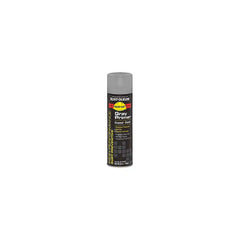Rust-Oleum V2182838 High Performance V2100 System Enamel Spray Primer, 15-Ounce, Gray