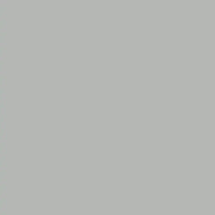 Rust-Oleum 330491-6PK Stops Rust Universal Bonding Primer, 12 oz, Gray, (Pack of 6)