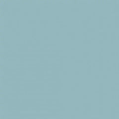 Rust-Oleum 331050-2PK Milk Paint Finish, Quart, Highland Blue, (Pack of 2)