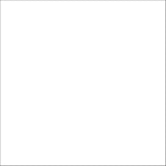Rust-Oleum 366439 High Performance Wheel Spray Paint, 11 oz, Gloss Clear
