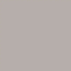 Rust-Oleum 367594 Home Interior Floor 2 Part Coating Kit, 2 Quarts, Matte Greige