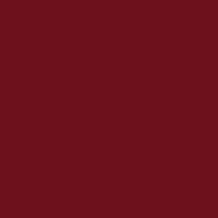 Rust-Oleum 7767502-2PK Stops Rust Brush On Paint, Quart, Satin Redwood, 2 Pack