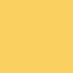 Rust-Oleum 271918 Acrylic Enamel 2X Spray Paint, 12 oz, Gloss Yellow