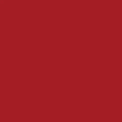 Rust-Oleum 215154 American Accents Satin Decorative Paint Pen, Ruby, 1/3-Ounce