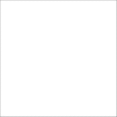 Zinsser 378493-6PK Stain Killing Primer Spray, 13 oz, 6 Pack, White