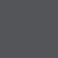 Rust-Oleum 367604 Home Interior Floor Coating Kit, Semi-Gloss Charcoal Gray