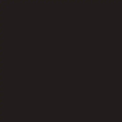 Rust-Oleum 215123 American Accents Satin Decorative Paint Pen, Black, 1/3-Ounce