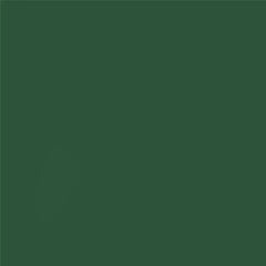 Rust-Oleum 7732502 Stops Rust Brush On Paint, Quart, Satin Hunter Green, (Pack of 1)