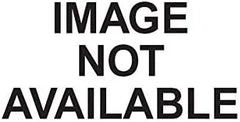 Rust-Oleum 750 Elastomeric Roof Coating, 5 Gallon, White