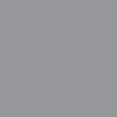 Rust-Oleum 367592 Home Interior Floor Coating Kit, Matte Aged Gray
