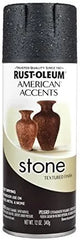 Rust-Oleum Stone Creations Spray