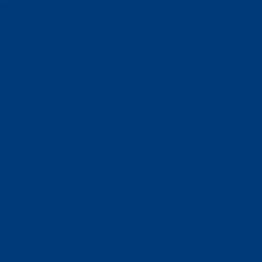 Rust-Oleum 215155 American Accents Satin Decorative Paint Pen, Sapphire, 1/3-Ounce