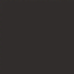 Rust-Oleum 265494 LeakSeal Flexible Rubber Coating Spray, 12 Ounce, Black, 12 Fl Oz (Pack of 2)