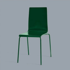 Rust-Oleum 334034-2PK Painter's Touch 2X Ultra Cover Spray Paint, 12 oz, Gloss Hunter Green, 2 Pack