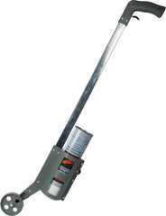 Rust-Oleum Marking Wand 1