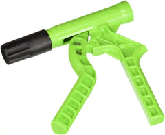 Miracle Sealants Levolution Evolver Tensioning Tool, Tile Leveling & Spacing System for Lippage Control