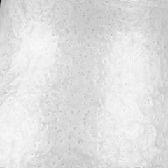 Rust-Oleum 248072-6PK Stops Rust Hammered Spray Paint, 12 oz, White, 6 Pack