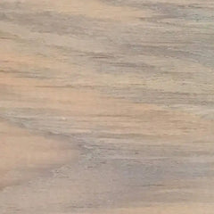 Watco 348759 Teak Oil + Stain, Quart, Greystone