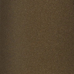 Rust-Oleum 286525-3PK Stops Rust Metallic Spray Paint, 11 oz, Dark Copper, 3 Pack