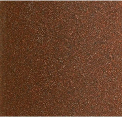 Rust-Oleum 239122 Stops Rust Multi-Color Textured Spray Paint, 12 oz, Rustic Umber