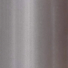 Rust-Oleum 270201 Specialty Silver High Heat Ultra Spray Paint, 12-Ounce (Pack of 2)