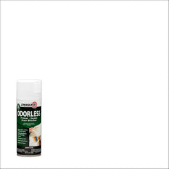 13 oz Zinsser 03959 White Zinsser, Bulls Eye Oil-Based High Hide Stain Blocking Primer