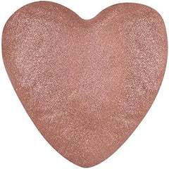 Rust-Oleum 344697 Specialty Glitter Spray Paint, 10.25 Oz, Rose Gold (Pack of 2)