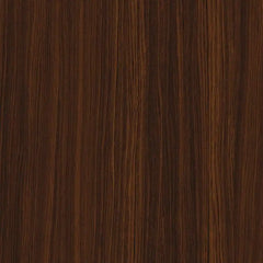 Watco Butcher Block Oil + Stain | Safe for Food Contact | Durable Protection | Easy One‑Coat Application | Hazelnut | Pint | 4 Pack