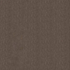 Rust-Oleum 7218830-3PK Stops Rust Hammered Spray Paint, 12 oz, Dark Bronze, 3 Pack