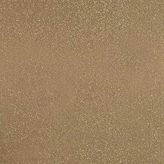 Rust-Oleum 360218 Glitter Interior Wall Paint, 28 oz, Harvest Gold, (Pack of 1)