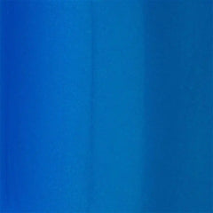 Rust-Oleum 340457 Automotive Custom Chrome Spray Paint, 10 oz, Blue