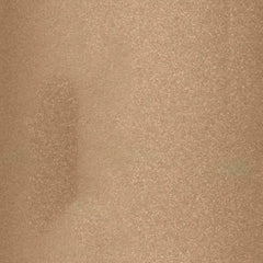 Rust-Oleum 286564 Stops Rust Metallic Spray Paint, 11 oz, Rose Gold (Pack of 2)