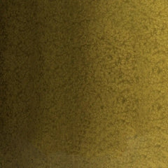 Rust-Oleum 7210830 Stops Rust Hammered Spray Paint, 12 oz, Gold