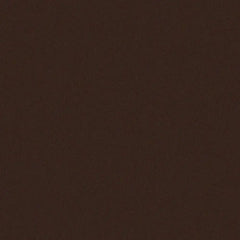 Rust-Oleum 241255 Textured Spray Paint, 12 oz, Dark Brown