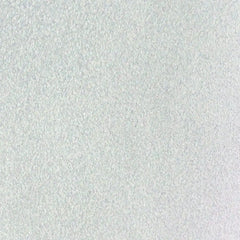 Rust-Oleum 323860 Glitter Interior Wall Paint, 28 oz, Iridescent