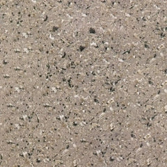 Rust-Oleum 7995830-6PK Stone Creations Spray, 12 oz, Pebble, 6 Pack
