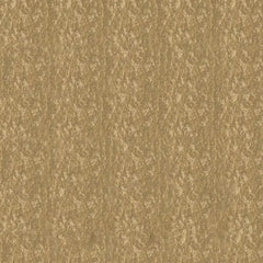 Rust-Oleum 7210830-6PK Stops Rust Hammered Spray Paint, 12 oz, Gold, 6 Pack