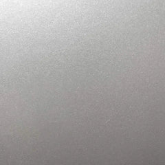 qt Modern Masters ME150 Silver Metallic Paint Collection, Satin Water-Based Decorative Metallic Paint