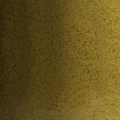 Rust-Oleum 7210830 Stops Rust Hammered Spray Paint, 12 oz, Gold
