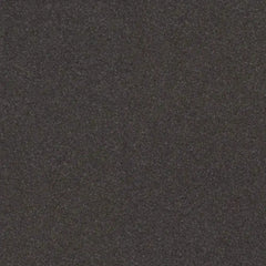 Rust-Oleum 244228-3PK Stops Rust Metallic Spray Paint, 11 oz, Charcoal, 3 Pack