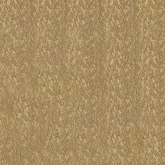 Rust-Oleum 7210502 Stops Rust Hammered Finish Paint, Quart, Gold