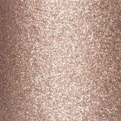 Rust-Oleum 344697 Specialty Glitter Spray Paint, 10.25 Oz, Rose Gold (Pack of 2)