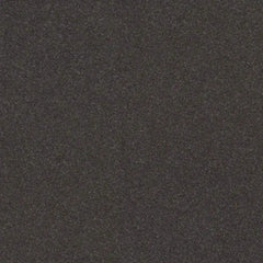 Rust-Oleum 244228-6PK Stops Rust Metallic Spray Paint, 11 oz, Charcoal, 6 Pack