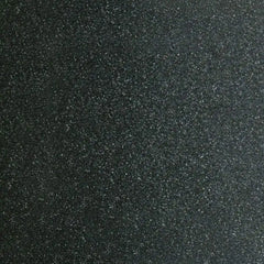 Rust-Oleum 223525-3PK Stops Rust Multi-Color Textured Spray Paint, 12 oz, Aged Iron, 3 Pack
