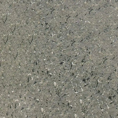 Rust-Oleum 7992830-3PK Stone Creations Spray Paint, 12 oz, Gray Stone, 3 Pack
