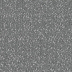 Rust-Oleum 7214830-2PK Stops Rust Hammered Spray Paint, 12 oz, Gray, 2 Pack