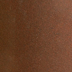 Rust-Oleum 239122-2PK Stops Rust Multi-Color Textured Spray Paint, 12 oz, Rustic Umber, 2 Pack