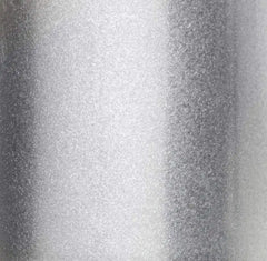 Rust-Oleum 340558 Automotive Custom Chrome Spray Paint, 10 oz, Silver