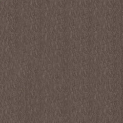 Rust-Oleum 239075 Stops Rust Hammered Finish Paint, Quart, Dark Bronze, (Pack of 1)