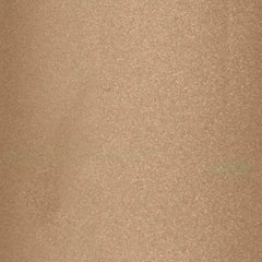 Rust-Oleum 286564-6PK Stops Rust Metallic Spray Paint, 11 oz, Rose Gold, 6 Pack